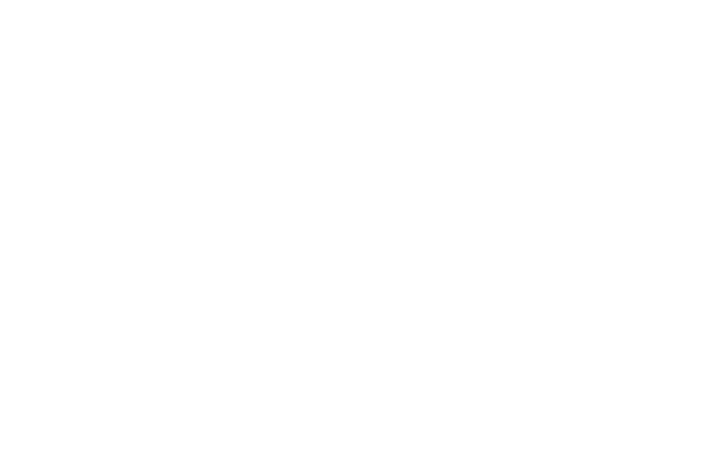 How to SalesForce