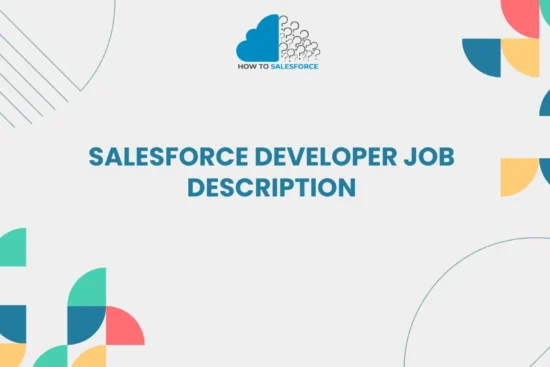 salesforce-developer-job-description-how-to-sf-featured-banner