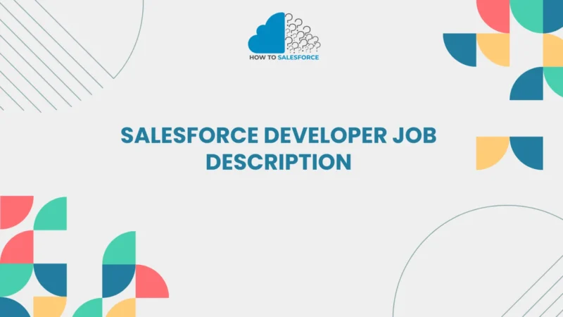 salesforce-developer-job-description-how-to-sf-featured-banner