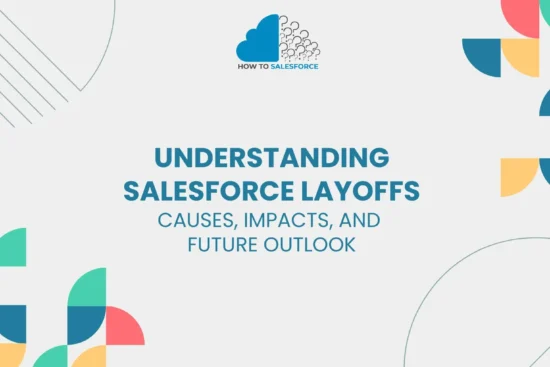 salesforce layoffs