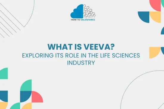 what is veeva