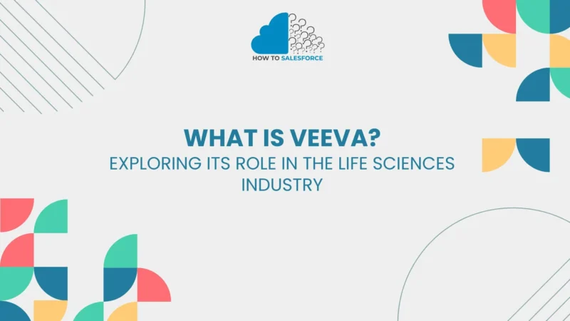 what is veeva