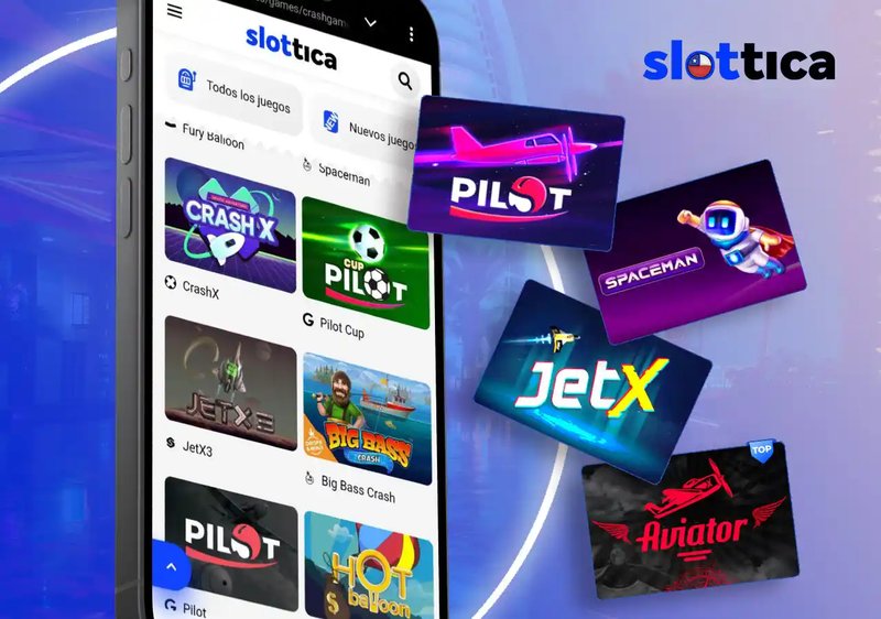 Slottica Casino: Las mejores estrategias para jugar a la ruleta